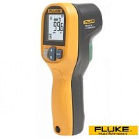 Пирометр инфракрасный Fluke 59 MAX Пирометр инфракрасный Fluke 59 MAX