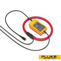 Токоизмерительный датчик Fluke i6000s-24 flex