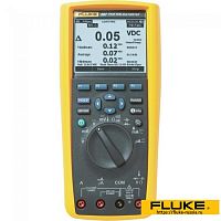 Мультиметр Fluke 287 Мультиметр Fluke 287