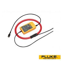 Токоизмерительный датчик Fluke i3000s Flex-4PK