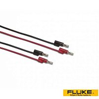 Комплект соединительных кабелей Fluke TL932 Комплект соединительных кабелей Fluke TL932