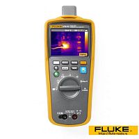 Мультиметр-тепловизор Fluke 279 FC/iFlex Мультиметр-тепловизор Fluke 279 FC/iFlex
