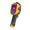 Приборы Fluke Приборы Fluke