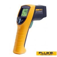Пирометр инфракрасный  Fluke 561 Пирометр инфракрасный  Fluke 561