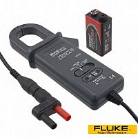 Пробник постоянного/переменного тока Fluke 90i-610s (600 А)