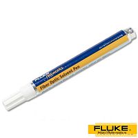 Карандаш с растворителем Fluke Networks NFC-SOLVENTPEN Карандаш с растворителем Fluke Networks NFC-SOLVENTPEN