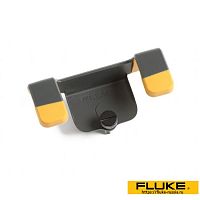 Крюк для подвешивания приборов Fluke HH290