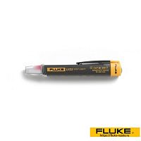 Детектор напряжения Fluke LVD2 Детектор напряжения Fluke LVD2
