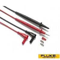Комплект измерительных проводов Fluke TL76 Комплект измерительных проводов Fluke TL76